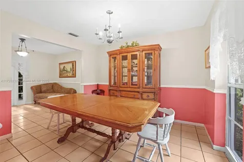 15101 SW 87th Avenue Palmetto Bay FL 33156
