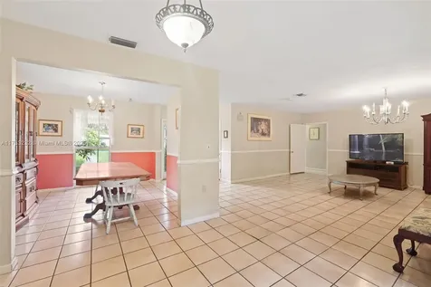15101 SW 87th Avenue Palmetto Bay FL 33156