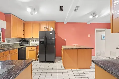15101 SW 87th Avenue Palmetto Bay FL 33156