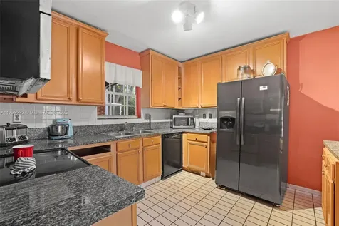 15101 SW 87th Avenue Palmetto Bay FL 33156