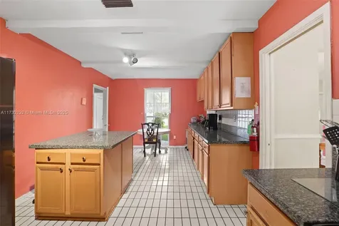15101 SW 87th Avenue Palmetto Bay FL 33156