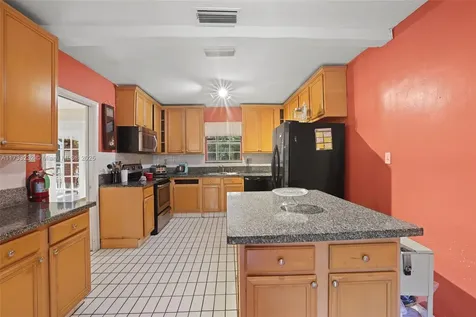 15101 SW 87th Avenue Palmetto Bay FL 33156