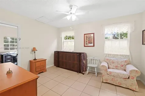 15101 SW 87th Avenue Palmetto Bay FL 33156