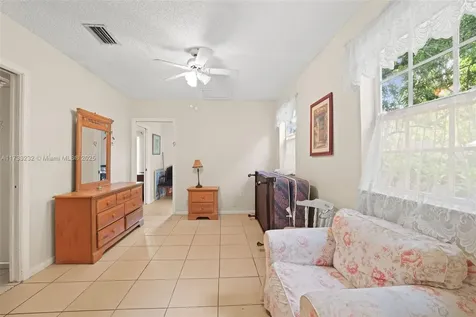 15101 SW 87th Avenue Palmetto Bay FL 33156