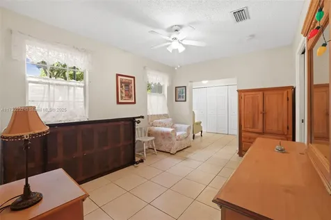 15101 SW 87th Avenue Palmetto Bay FL 33156
