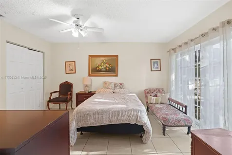 15101 SW 87th Avenue Palmetto Bay FL 33156