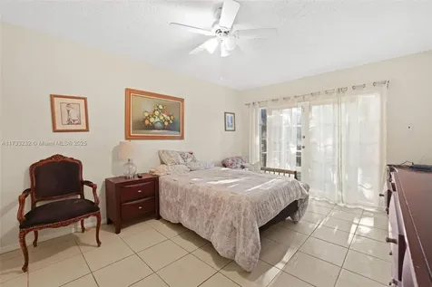 15101 SW 87th Avenue Palmetto Bay FL 33156