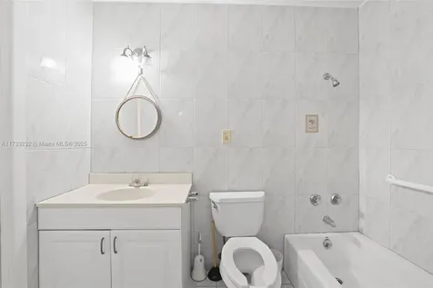 15101 SW 87th Avenue Palmetto Bay FL 33156