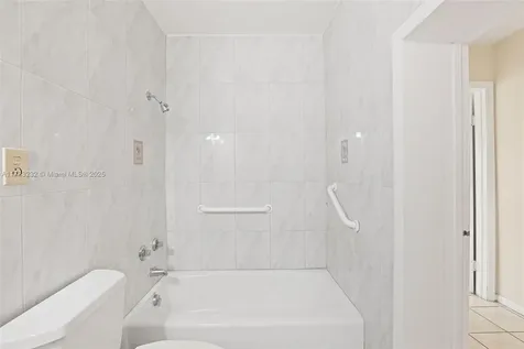 15101 SW 87th Avenue Palmetto Bay FL 33156