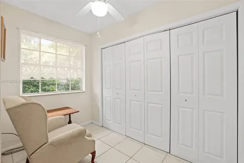15101 SW 87th Avenue Palmetto Bay FL 33156