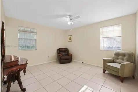 15101 SW 87th Avenue Palmetto Bay FL 33156