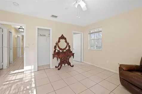 15101 SW 87th Avenue Palmetto Bay FL 33156