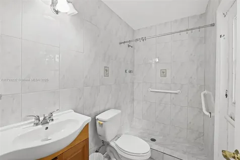 15101 SW 87th Avenue Palmetto Bay FL 33156