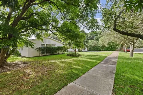 15101 SW 87th Avenue Palmetto Bay FL 33156