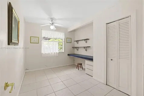 15101 SW 87th Avenue Palmetto Bay FL 33156