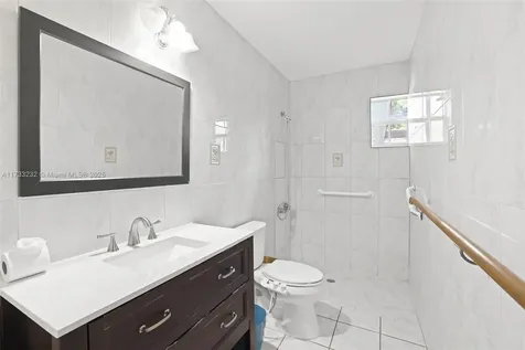 15101 SW 87th Avenue Palmetto Bay FL 33156