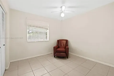 15101 SW 87th Avenue Palmetto Bay FL 33156