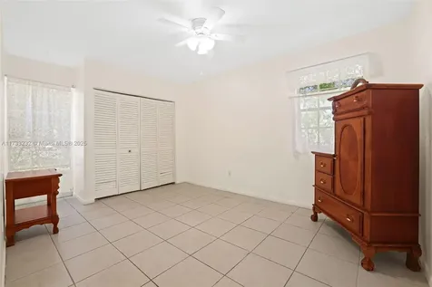 15101 SW 87th Avenue Palmetto Bay FL 33156