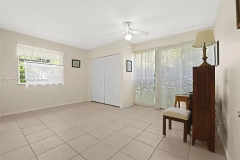 15101 SW 87th Avenue Palmetto Bay FL 33156