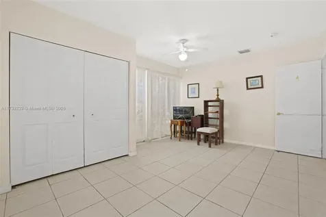 15101 SW 87th Avenue Palmetto Bay FL 33156