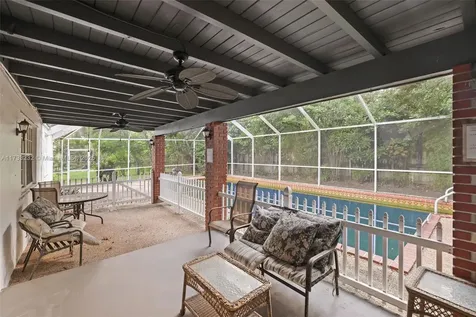 15101 SW 87th Avenue Palmetto Bay FL 33156