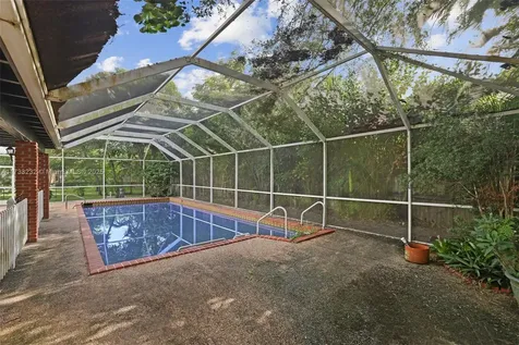 15101 SW 87th Avenue Palmetto Bay FL 33156