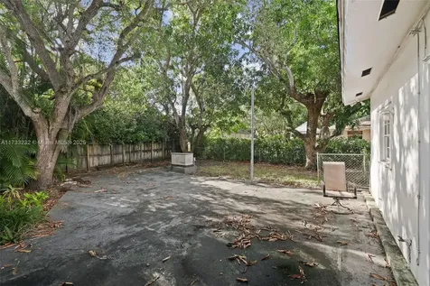 15101 SW 87th Avenue Palmetto Bay FL 33156