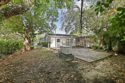 15101 SW 87th Avenue Palmetto Bay FL 33156