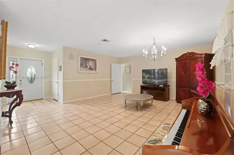 15101 SW 87th Avenue Palmetto Bay FL 33156