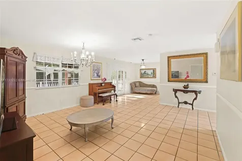 15101 SW 87th Avenue Palmetto Bay FL 33156