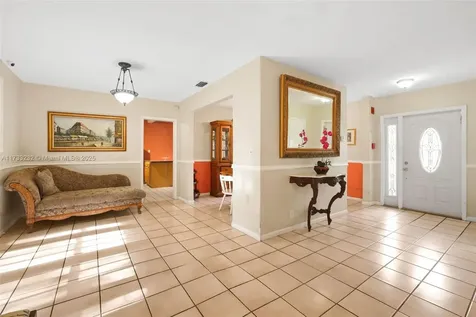 15101 SW 87th Avenue Palmetto Bay FL 33156