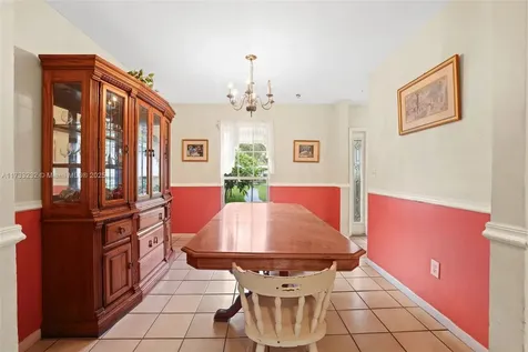15101 SW 87th Avenue Palmetto Bay FL 33156