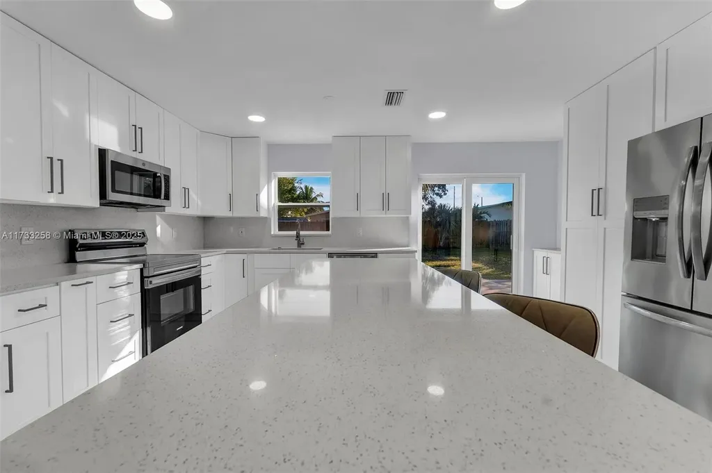 508 NW 53rd Street Boca Raton FL 33487