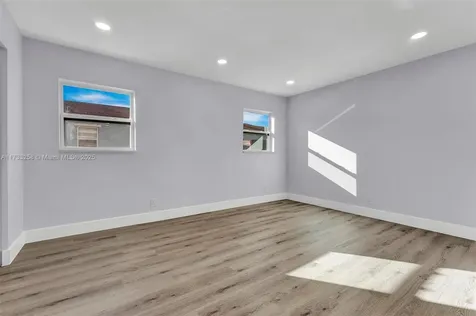508 NW 53rd Street Boca Raton FL 33487