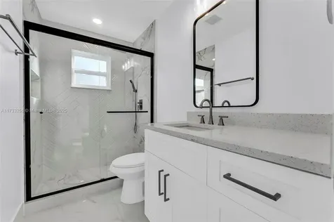 508 NW 53rd Street Boca Raton FL 33487