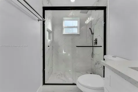 508 NW 53rd Street Boca Raton FL 33487