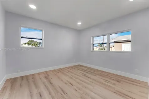 508 NW 53rd Street Boca Raton FL 33487