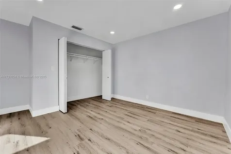 508 NW 53rd Street Boca Raton FL 33487