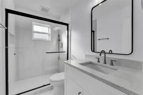 508 NW 53rd Street Boca Raton FL 33487