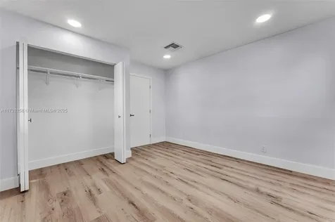 508 NW 53rd Street Boca Raton FL 33487