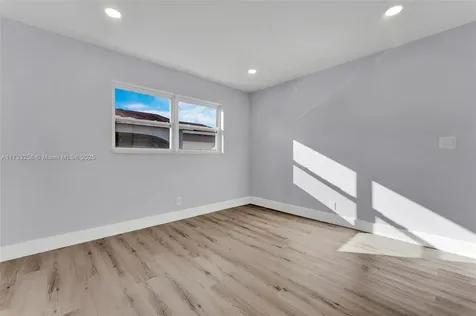 508 NW 53rd Street Boca Raton FL 33487
