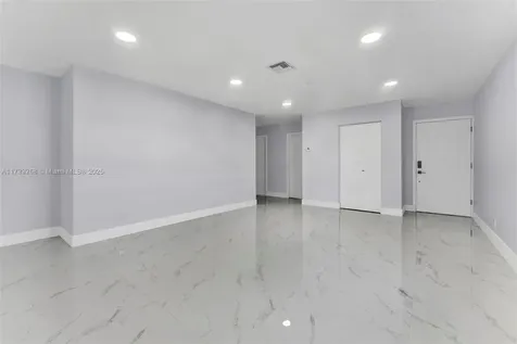 508 NW 53rd Street Boca Raton FL 33487