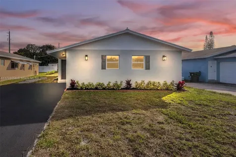 508 NW 53rd Street Boca Raton FL 33487