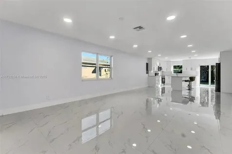 508 NW 53rd Street Boca Raton FL 33487