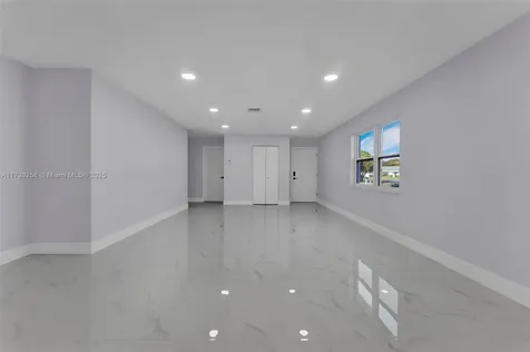 508 NW 53rd Street Boca Raton FL 33487