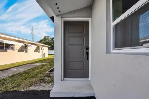 508 NW 53rd Street Boca Raton FL 33487