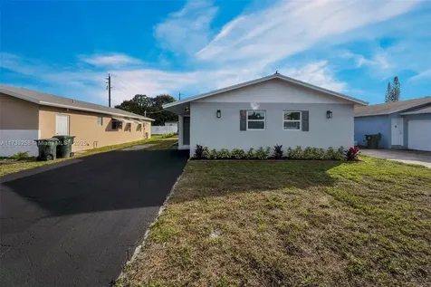 508 NW 53rd Street Boca Raton FL 33487