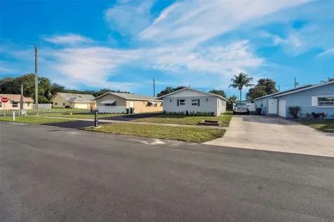 508 NW 53rd Street Boca Raton FL 33487