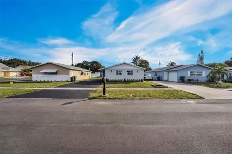 508 NW 53rd Street Boca Raton FL 33487