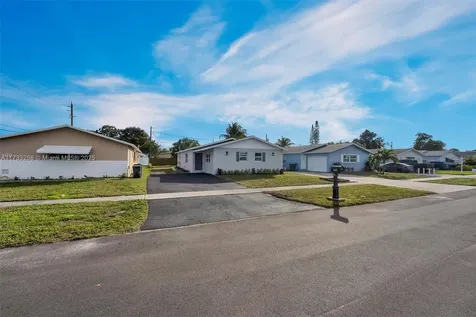 508 NW 53rd Street Boca Raton FL 33487